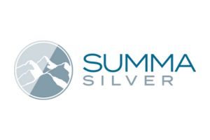 Summa Silver 200x300px
