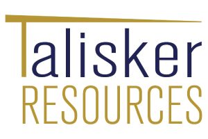Talisker-Resources-300x200px.jpg