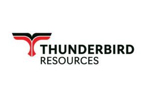 Thunderbird Resources 200x300px