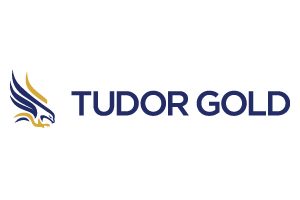Tudor Gold 200x300px