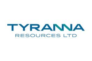 Typanna Resources 200x300px