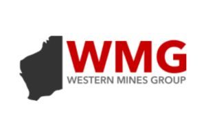 Western Mines Group 200x300px