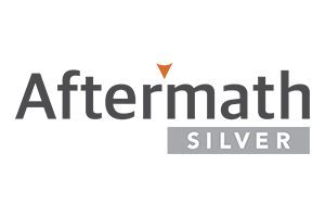 aftermath silver_300x200
