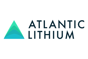 atlantic lithium_300x200