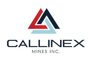 callinex mines_300x200