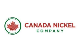 canada nickel logo 300x200