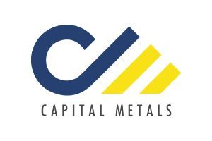 capital metals_300x200