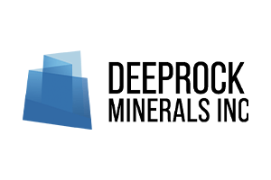 deeprock minerals_300x200