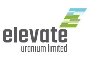elevate uranium limited_300x200