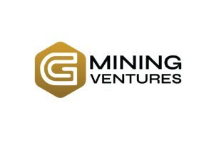 gmining-300x200-1.jpg