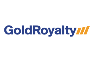 gold royalty_300x200