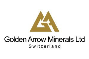 golden arrow minerals_300x200