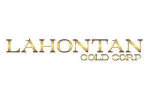 lahontan gold_300x200