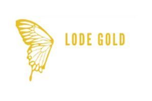 lode gold_300x200