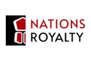 nations royalty_300x200