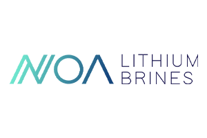noa lithium brines_300x200