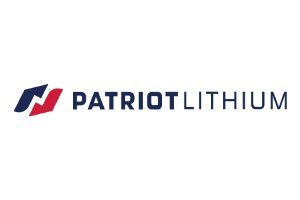 patriot lithium_300x200