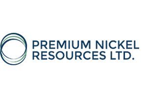 premiumnickelresources_300x200