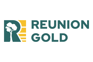 reunion gold_300x200