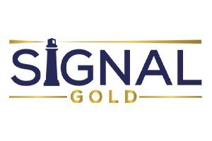 signal gold_300x200