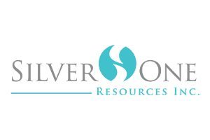 silver one resources_300x200