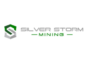 silver storm logo 300x200