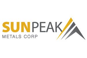 sun-peak-metals 300x200