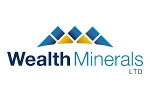wealth minerals_300x200