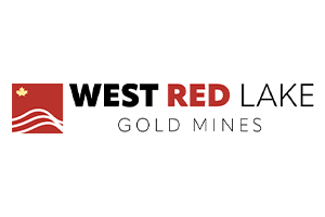 west red lake gold mines_300x200