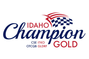 Idaho Champion Gold Mines – 121 Mining Investment Online – Americas