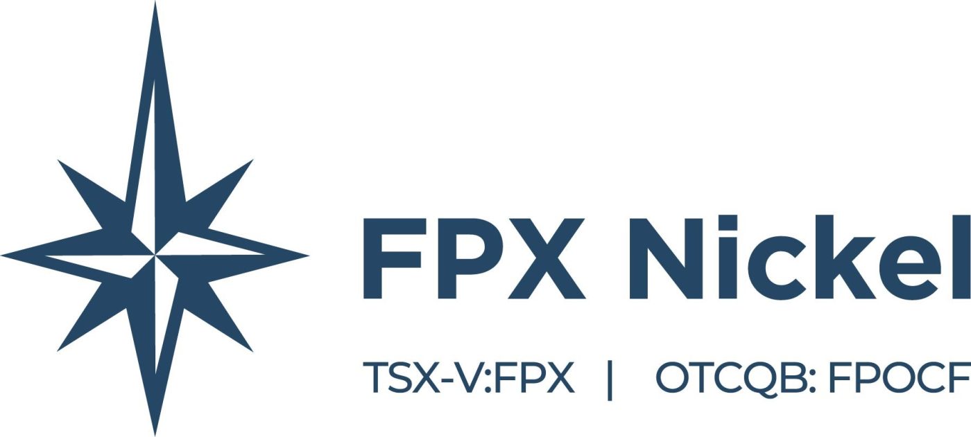 FPX 