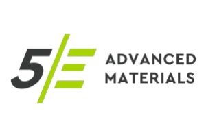 5E-Advanced-Materials-Logo-300x200px