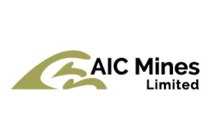 AIC-Mines-200x300px.jpg