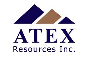 ATEX-Logo-300x200-1.jpg