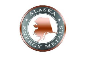 Alaska Energy Metals 200x300px
