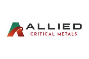 Allied-Critical-Metals-Corp-200x300px.jpg