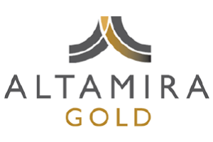 Altamira Gold Logo 300x200