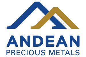 Andean Precious Metals 200x300px