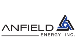 Anfield Energy 300x200