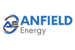 Anfield Resources 200x300px