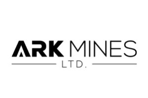 Ark Mines 300x200