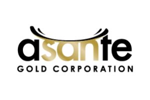 Asante Gold Corp 200x300px