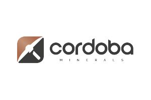 Asset 1Cordoba Minerals 300x200px