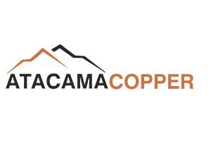 Atacama Copper Corp