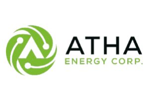 Atha Energy 300x200