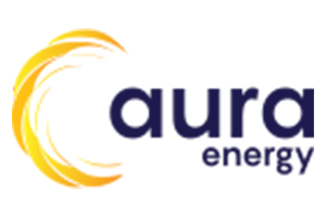 Aura Energy_300x200