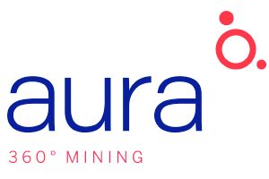 Aura-Minerals_200x300px.jpg