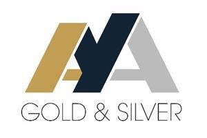 Aya logo 300x200