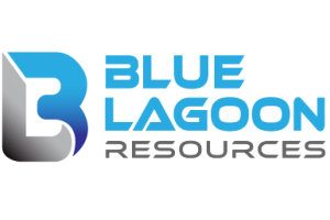 Blue-lagoon-resources-logo-300x200-1.jpg