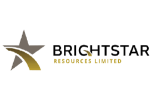 Brightstar Resources 300x200